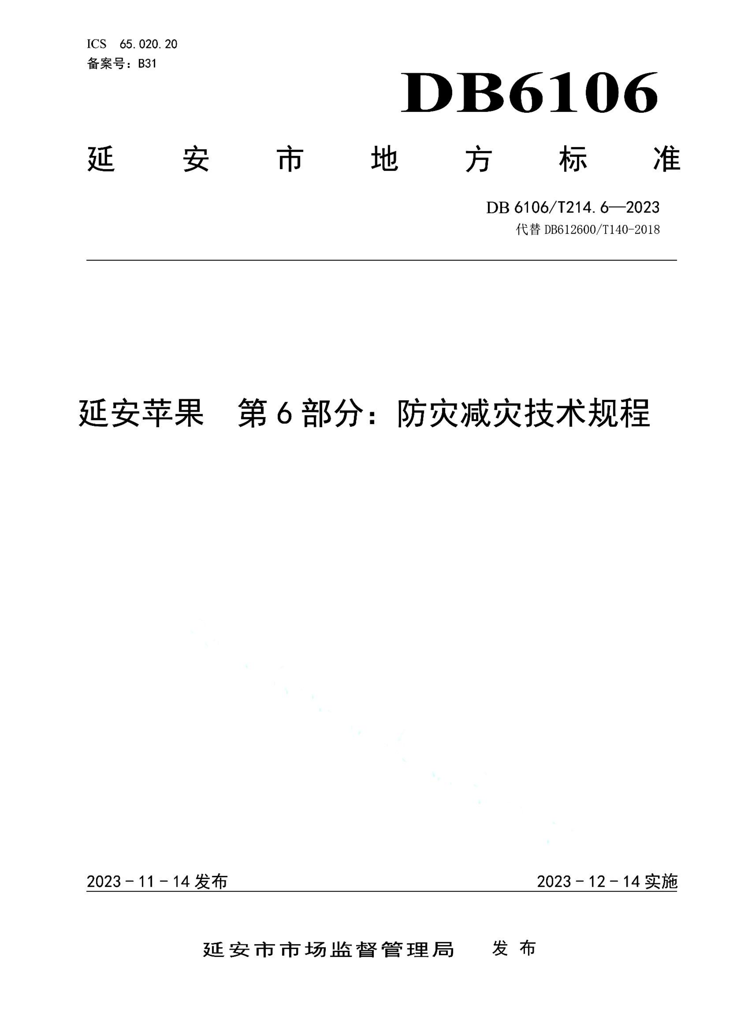 资源详情图